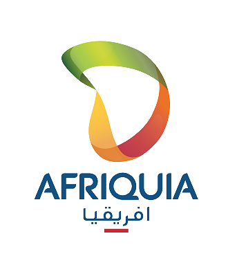 afriquia logo